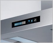 Вытяжка Gutmann Luminante-Double фото 3 в Краснодаре