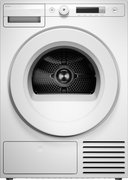 Сушильная машина Asko T108HBW фото