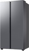 Холодильник Samsung RS70F65QETEO фото 3 в Краснодаре