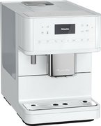 Кофемашина Miele CM 6160  LOWS фото 2 в Краснодаре