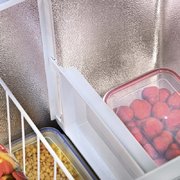 Морозильный ларь Liebherr GT 4232 фото 4 в Краснодаре