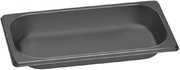 Поддон GAGGENAU GN144130 фото в Краснодаре Поддон GAGGENAU GN144130 фото в Краснодаре