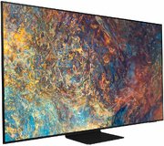 Телевизор Samsung QE85QN90AAU фото 2 в Краснодаре