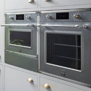 Духовой шкаф Bertazzoni F605HEREKND фото 3 в Краснодаре