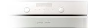 Духовой шкаф Gorenje BCM547ORAW фото 3 в Краснодаре