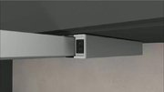 Встраиваемая вытяжка Neff D46BR22X1 фото 3 в Краснодаре