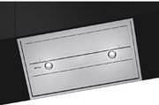 Вытяжка Smeg KSEG90XE-2 фото 2 в Краснодаре