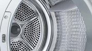 Сушильная машина Bosch WTW8760EPL фото 4 в Краснодаре