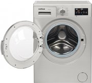 Стиральная машина Vestfrost VFWM 1241 SE фото 3 в Краснодаре