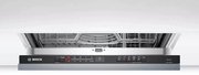Встраиваемая посудомоечная машина BOSCH SMV2IKX1HR фото 4 в Краснодаре