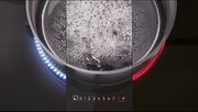 Варочная панель Electrolux EIP 6446 фото 4 в Краснодаре