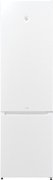 Двухкамерный холодильник Gorenje NRK621SYW4 фото 4 в Краснодаре