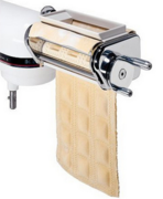 Насадка-пресс Китчен Эйд KRAV фото 2 в Краснодаре Насадка-пресс KitchenAid KRAV фото 2 в Краснодаре