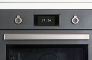 Духовой шкаф Bertazzoni FPRO6117PTN3 фото 3 в Краснодаре