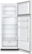Отдельностоящий двухкамерный холодильник Gorenje RF4141PW4 фото 2 в Краснодаре