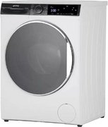 Стиральная машина Smeg WM3T84RU4 фото 2 в Краснодаре