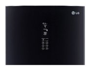 Холодильник LG GA-B439TLMR фото 3 в Краснодаре