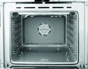 Духовой шкаф Fulgor Milano LO 4814/1 TC BK фото 4 в Краснодаре
