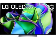 Телевизор LG OLED83C3RLA Телевизор LG OLED83C3RLA