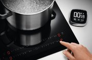 Варочная панель Electrolux EIV63440BW фото 3 в Краснодаре