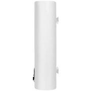 Водонагреватель Electrolux EWH 80 Royal Flash Inverter фото 4 в Краснодаре