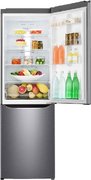 Холодильник LG GA-B419SLUL фото 2 в Краснодаре