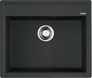 Мойка Omoikiri Daisen 60-BL