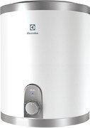 Водонагреватель Electrolux EWH 10 RIVAL O фото в Краснодаре