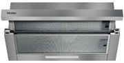 Встраиваемая вытяжка Haier HVQ-S4601G фото в Краснодаре