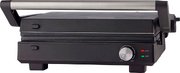 Контактный гриль Gorenje GCG2000M фото 2 в Краснодаре