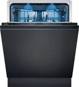 Встраиваемая посудомоечная машина Siemens SN65EX12CE фото в Краснодаре