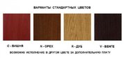 Винный шкаф IP Industrie CEX 8151 VU фото 2 в Краснодаре