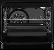 Электрическая плита Electrolux RKR560202W фото 4 в Краснодаре
