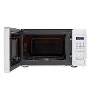 Микроволновая печь Schaub Lorenz SLM EW01D фото 4 в Краснодаре