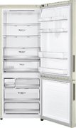 Холодильник LG GC-B 569 PECZ фото 4 в Краснодаре