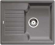 Мойка Бланко Zia 40S жемчужный фото 2 в Краснодаре Мойка Blanco Zia 40S жемчужный фото 2 в Краснодаре