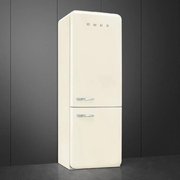 Холодильник Smeg FAB38RCR5 фото 3 в Краснодаре