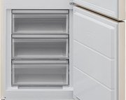 Холодильник Vestfrost VF 384 EB фото 4 в Краснодаре