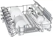 Встраиваемая посудомоечная машина Bosch SMV25AX00E фото 3 в Краснодаре