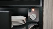 Встраиваемый подогреватель посуды Asko ODW61BS1 фото 4 в Краснодаре