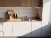 Мойка Omoikiri SARU 48 IN фото 3 в Краснодаре