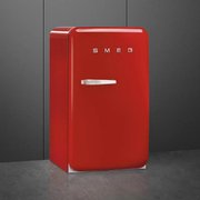 Холодильник Smeg FAB10RRD5 фото 3 в Краснодаре