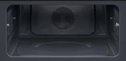 Духовой шкаф Electrolux EVL6E49X фото 2 в Краснодаре