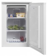 Морозильная камера Vestfrost VFTT1451W фото 3 в Краснодаре