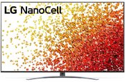Телевизор LG 86NANO926PB Телевизор LG 86NANO926PB