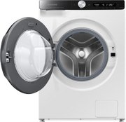 Стиральная машина Samsung WW80AG6S28AELP фото 4 в Краснодаре