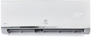 Сплит-система Electrolux EACS-12HSM/N8_V2 фото 3 в Краснодаре