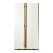 Холодильник IO MABE ORGF2DBHF BI фото 3 в Краснодаре