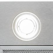 Встраиваемая вытяжка Krona ELISA 600 INOX PB фото 3 в Краснодаре