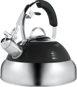 Чайник Маунфилд MRK-119BK фото 2 в Краснодаре Чайник Maunfeld MRK-119BK фото 2 в Краснодаре